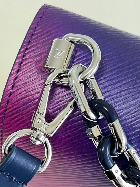 WIS LOUIS VUITTON PM TWIST 1013